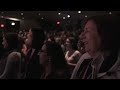 laughter yoga liliana deleo tedxmontrealwomen