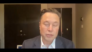 Elon Musk - Bitcoin And Ethereum News ! ETH/BTC Predictions & Analysis!