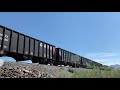 boulder colorado bnsf