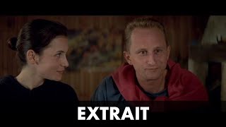 LES RANDONNEURS - Extrait #2 \