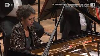 Schumann Piano Concerto