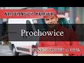 najtanszy kurier prochowice