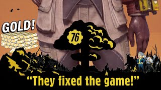 Fallout 76 is Worse Than You Know | Part 3/4