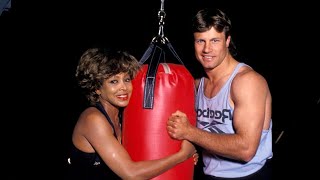 No campaign will ever beat Tina Turner’s ‘Simply the Best’ for rugby league: Benny Elias