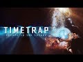 Time Trap (2018) Official Trailer 2