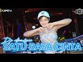 FUNKOT - SATU RASA CINTA || VERSION DJ ALIENDYA