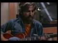 George Harrison - It Don't Come Easy