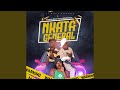 Nkata General (feat. Ben10Wixxy)