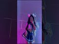 【抖音 美女合集】御姐慢摇短視頻合集 💖douyin 2021 抖音 tiktok 抖音合集 dancecompilation @天天抖音排行