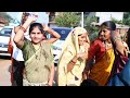 surendra weds dolly shadi video cg shadi video new cg song new cg songs cs photography