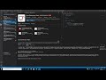 Java in Visual Studio Code (Getting Started)