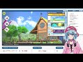 4【ポケモンスナップ】ついに海中へ！ストーリーも面白い ！ 大興奮！ポケモンスナップを味わい尽くす【newポケモンスナップ switch】