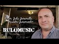 Nuestro Juramento| Cover de Julio Jaramillo| RuloMusic