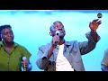 i speak jesus worship medley icc nairobi worship medley