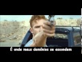 Imagine Dragons - Demons TRADUÇÃO