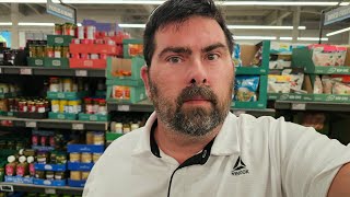 Shocking prices at Aldi.. this is unbelievable