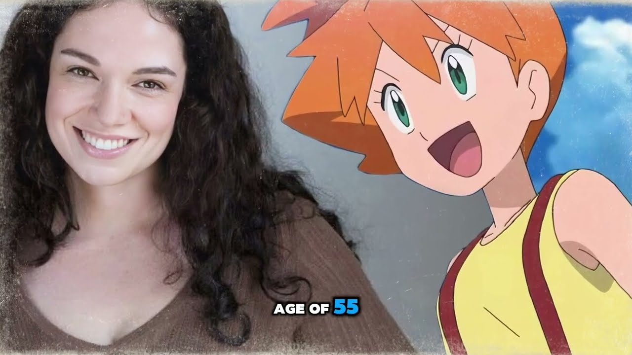 3 American Legends Died Today Youtube