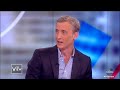 Dan Abrams Discusses Harvey Weinstein Conviction and 