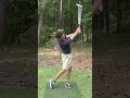 Ben Hogan - How to Make Your Golf Swing EASY + POWERFUL Like the Ball Striking KING