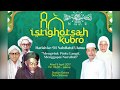 Yaa Lal Wathon - Istighosah kubro Nahdlatul Ulama (Full)