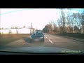 dashcam kalmar 11 något jag inte trodde jag skulle behövt göra...