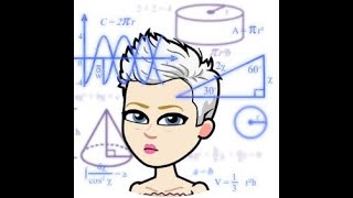 5.4 Lesson Part 3 (Rectangle Approximation Method)