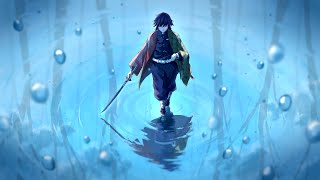 Anime Mix (AMV) Friction || Imagine Dragons
