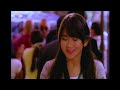 ‘Catch Me, I’m in Love’ FULL MOVIE  Sarah Geronimo, Gerald Anderson