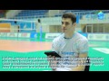 #askzenit Matthew Anderson