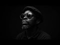 MINIMAL - REMEMBER WHO YOU ARE (Official Music) Afro House & Deep House Mix 2024 | Electronic  Music