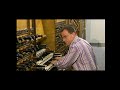 improvisatie psalm 68 martin zonnenberg kampen bovenkerk.mp4