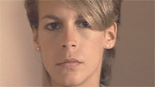 Hermaphrodite Jamie Lee Curtis Pussy - Mxtube.net :: jamie-lee-curtis-hermaphrodite-documentary Mp4 3GP Video &  Mp3 Download unlimited Videos Download