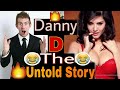 Danny D The Untold Story Funny Biography Of Danny D 😂😂😂😂😂🤘😎