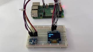 Audio Recognition on a Raspberry Pi using TensorFlow Lite