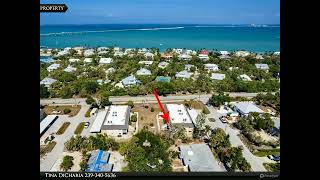 561 Periwinkle Way F7