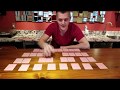 Introduction to Algorithms -- Merge Sort