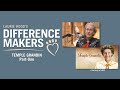 S2 Ep1:  Temple Grandin — Reflections on the Award-Winning HBO Film about Her Life