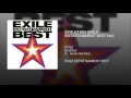 evolution exile entertainment best ver