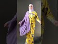 ardini angelina tan raya raya raya kita nak raya