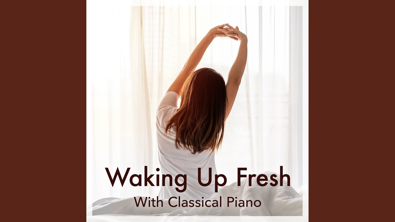 New To Me Youtube Music