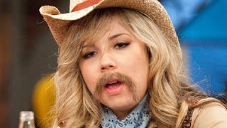 Things Only Adults Notice In iCarly