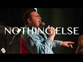 Nothing Else | Live From Rock Springs Church | Rock Springs Worship