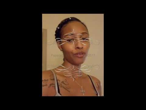 Paparazzi Accessories - How To Make An INEXPENSIVE Pegboard Jewelry Display EASY Paparazzi Accessories - How To Make An INEXPENSIVE Pegboard Jewelry Display EASY