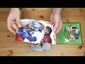 Unboxing! No More Heroes 3 - Day 1 Edition - Ausgepackt!