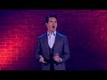 Jimmy Carr Laughing and Joking (2013) - FULL LIVE SHOW