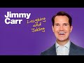 Jimmy Carr: Laughing and Joking (2013) - FULL LIVE SHOW