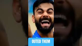 India vs Pakistan🤣🤣Ind-Pak REELS and COMEDY🏏|| indian cricket team || #shorts