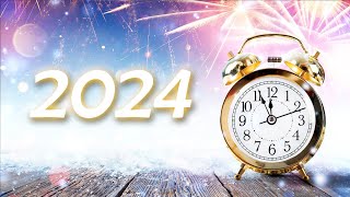 FELIZ AÑO NUEVO 2024 🥂 Vídeos de Felicitaciones de 2024 para Compartir en Estados WhatsApp, Facebook