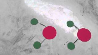 Chem Misconception Video - final version