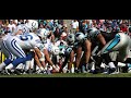 Indianapolis Colts vs Carolina Panthers Week 8 Prediction Pick